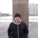 ���������� ������������, ���� ������� �����, 30 ���, ������������ ��� ����� � ���������, c�������� ���������