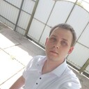 ���������� �����������, ���� ������� ���������, 29 ���, ������������ ��� ������, ����� � ���������, c�������� ���������