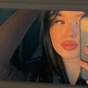  -,   , 20 ,   c 