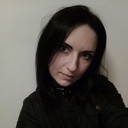  ,   Oksana, 39 ,   ,   , c 