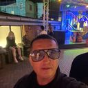 ���������� ���, ���� ������� ������, 42 ����, ������������ ��� c�������� ���������