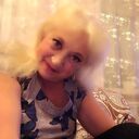 ���������� ����, ���� ������� �������, 63 ����, ������������ ��� ����� � ���������, c�������� ���������