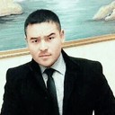  ,   , 36 ,   