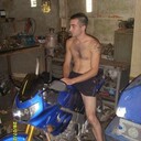 ���������� �����, ���� ������� ������, 37 ���, ������������ ��� ����� � ���������, c�������� ���������