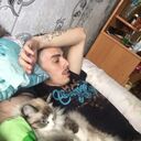 ���������� ����������, ���� ������� Prosto, 32 ����, ������������ ��� ������, ����� � ���������, c�������� ���������