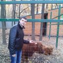 ���������� �������, ���� ������� ������, 36 ���, ������������ ��� ������, ����� � ���������, c�������� ���������