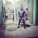 ���������� �����������, ���� ������� ����, 31 ���, ������������ ��� ������, ����� � ���������, c�������� ���������