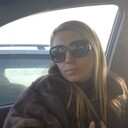 ���������� �����������, ���� ������� �����, 51 ���, ������������ ��� ������, ����� � ���������, c�������� ���������