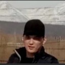  ,   Kasha, 32 ,   ,   
