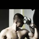  ,   , 32 ,   ,   , c , 