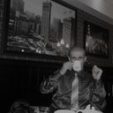 ���������� �����, ���� ������� �����, 32 ����, ������������ ��� ����� � ���������, c�������� ���������, ���������