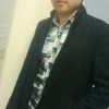  ,   Dima, 34 ,   
