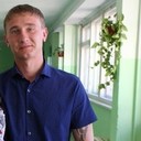 ���������� ������������, ���� ������� ����, 33 ����, ������������ ��� ������, ����� � ���������, c�������� ���������