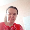  ,   , 41 ,   c 