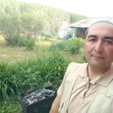 ���������� ����� �������, ���� ������� ����, 43 ����, ������������ ��� ������, ����� � ���������, c�������� ���������, ���������