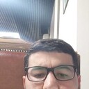 ���������� ������, ���� ������� Daler, 33 ����, ������������ ��� ������, ����� � ���������, ���������