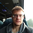 ���������� ������, ���� ������� ���������, 29 ���, ������������ ��� ������, ����� � ���������, c�������� ���������