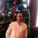 ���������� ��������, ���� ������� ����, 45 ���, ������������ ��� ������, ����� � ���������, c�������� ���������