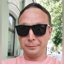 ���������� �������, ���� ������� ������, 42 ����, ������������ ��� ������, ����� � ���������, c�������� ���������, ���������