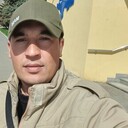 ���������� ������, ���� ������� ��������, 32 ����, ������������ ��� ������, ����� � ���������, c�������� ���������, ���������