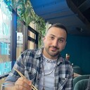 ���������� �����-���������, ���� ������� Hanna, 33 ����, ������������ ��� ������, ����� � ���������