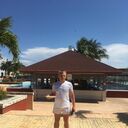 ���������� ������, ���� ������� ������, 60 ���, ������������ ��� ������, ����� � ���������