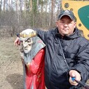 ���������� ���������, ���� ������� Timur, 41 ���, ������������ ��� c�������� ���������