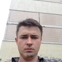  ,   , 33 ,   ,   , c 