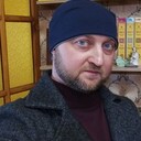 ���������� �����, ���� ������� ������, 38 ���, ������������ ��� ������, ����� � ���������, c�������� ���������