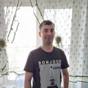 ���������� ������, ���� ������� �����, 39 ���, ������������ ��� ������, ����� � ���������, c�������� ���������, ���������