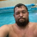 ���������� ������, ���� ������� �������, 37 ���, ������������ ��� ������, ����� � ���������