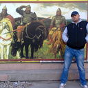  ,   , 43 ,   ,   , c 