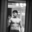 ���������� �����, ���� ������� �����, 26 ���, ������������ ��� ������, ����� � ���������