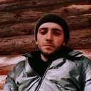 ���������� �������, ���� ������� Maxooo, 35 ���, ������������ ��� ������, ����� � ���������, c�������� ���������