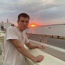  ,   , 29 ,   ,   , c , 