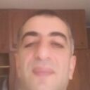  ,   , 45 ,   ,   , c 