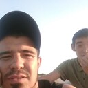 ���������� ������, ���� ������� ��������, 28 ���, ������������ ��� ������, ����� � ���������, c�������� ���������, ���������