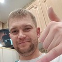 ,   Evgeny, 31 ,   ,   