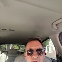  ,   , 39 ,   c 