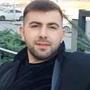 ���������� ����-���������, ���� ������� �������, 27 ���, ������������ ��� ������, ����� � ���������