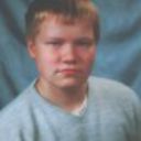 ���������� ������, ���� ������� Aleks, 36 ���, ������������ ��� ����� � ���������, c�������� ���������