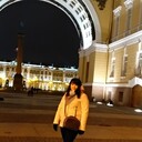 ���������� �����-���������, ���� ������� �����, 43 ����, ������������ ��� ������, ����� � ���������, c�������� ���������