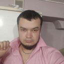 ���������� ������, ���� ������� ����, 40 ���, ������������ ��� ����� � ���������