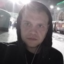 ���������� �����, ���� ������� Dmitry, 37 ���, ������������ 