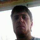 ���������� ����, ���� ������� ����������, 38 ���, ������������ ��� ������, ����� � ���������, c�������� ���������