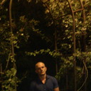 ���������� �����, ���� ������� ���������, 34 ����, ������������ 