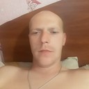 ���������� ���������, ���� ������� �����, 37 ���, ������������ ��� ������