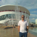 ���������� �������, ���� ������� �������, 41 ���, ������������ ��� ����� � ���������, c�������� ���������