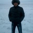  ,   K A Z A X, 36 ,  
