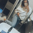  ,   Anna, 25 ,   ,   